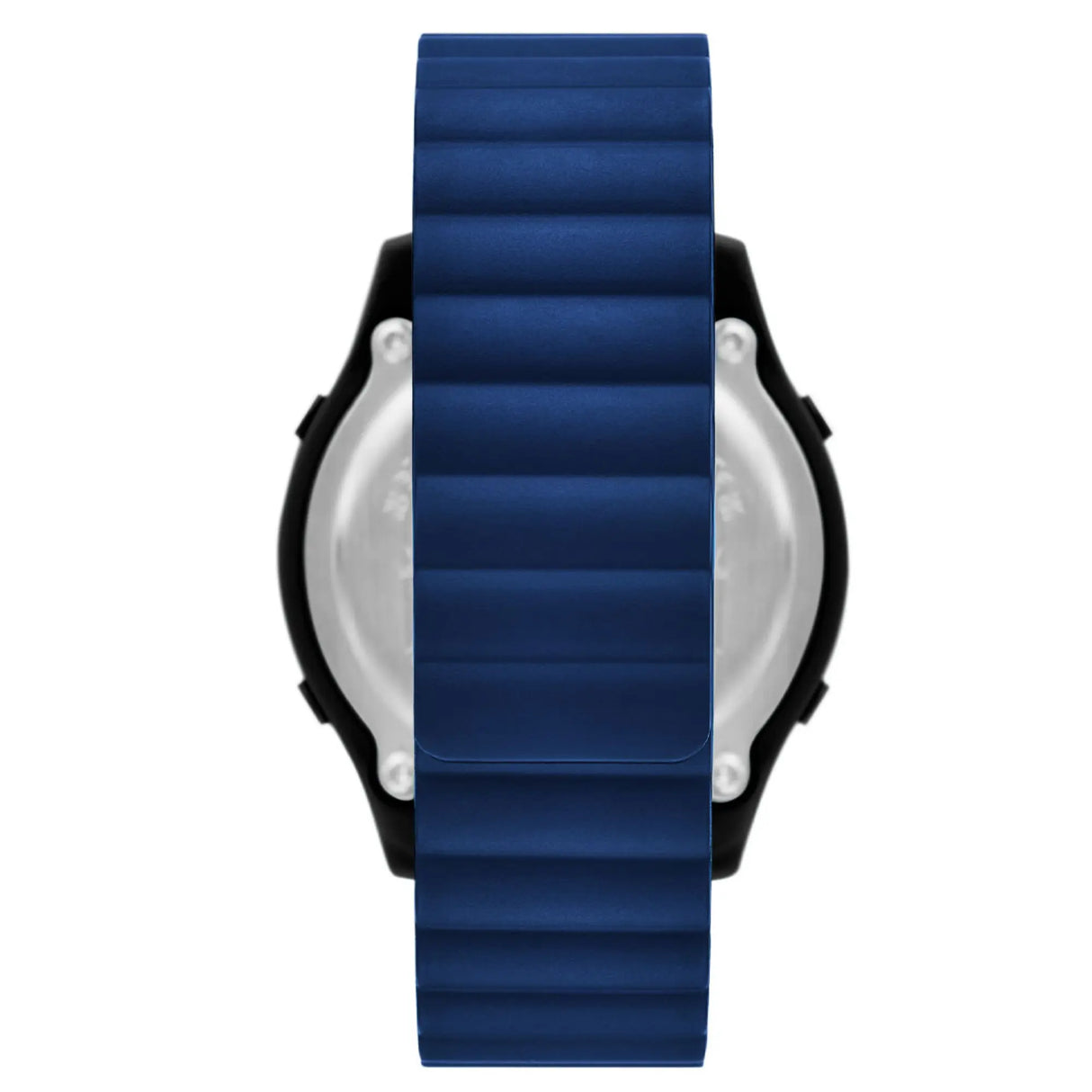 RELOJ DIGITAL HOMBRE SR5225 SKECHERS SKECHERS