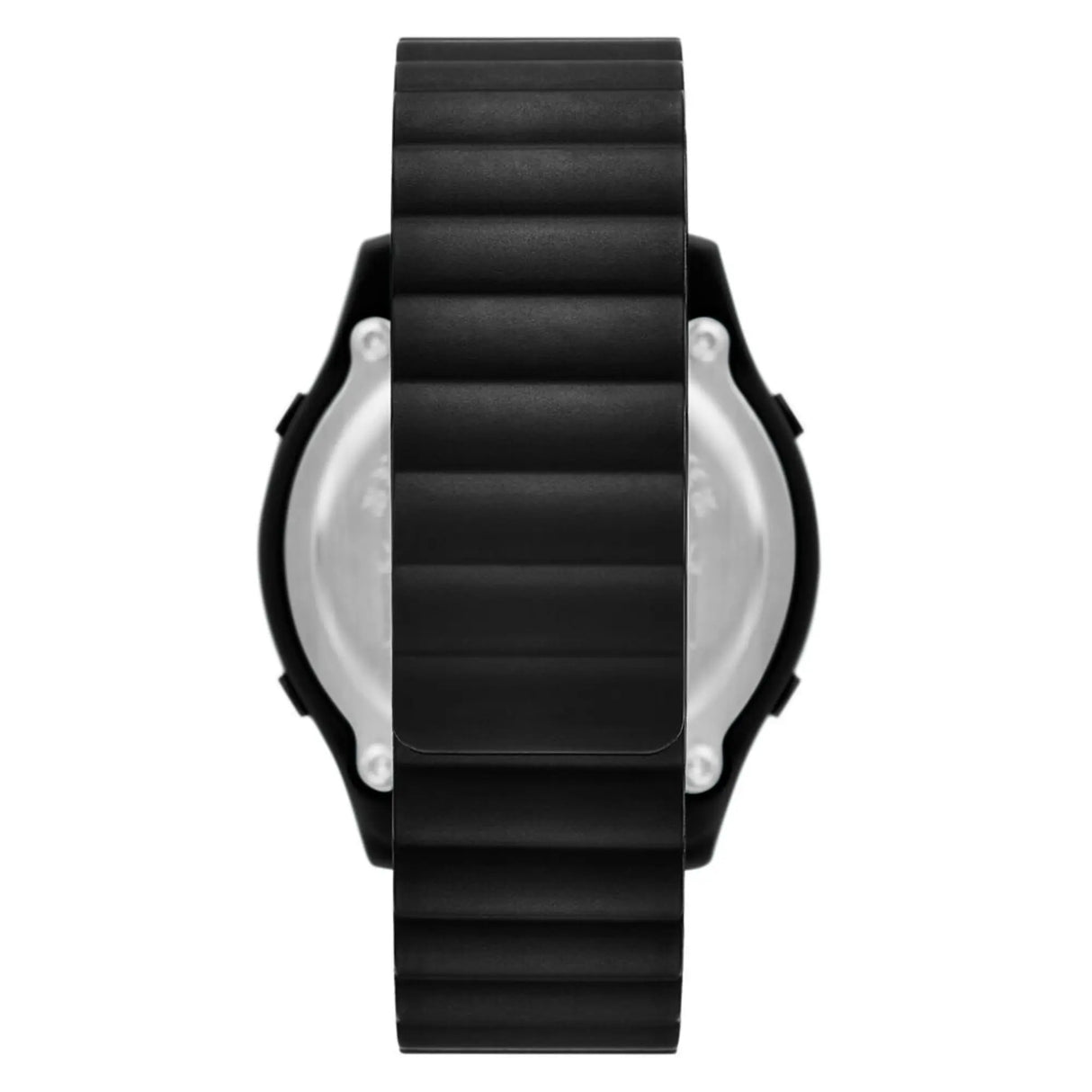 RELOJ DIGITAL HOMBRE SR5224 SKECHERS SKECHERS