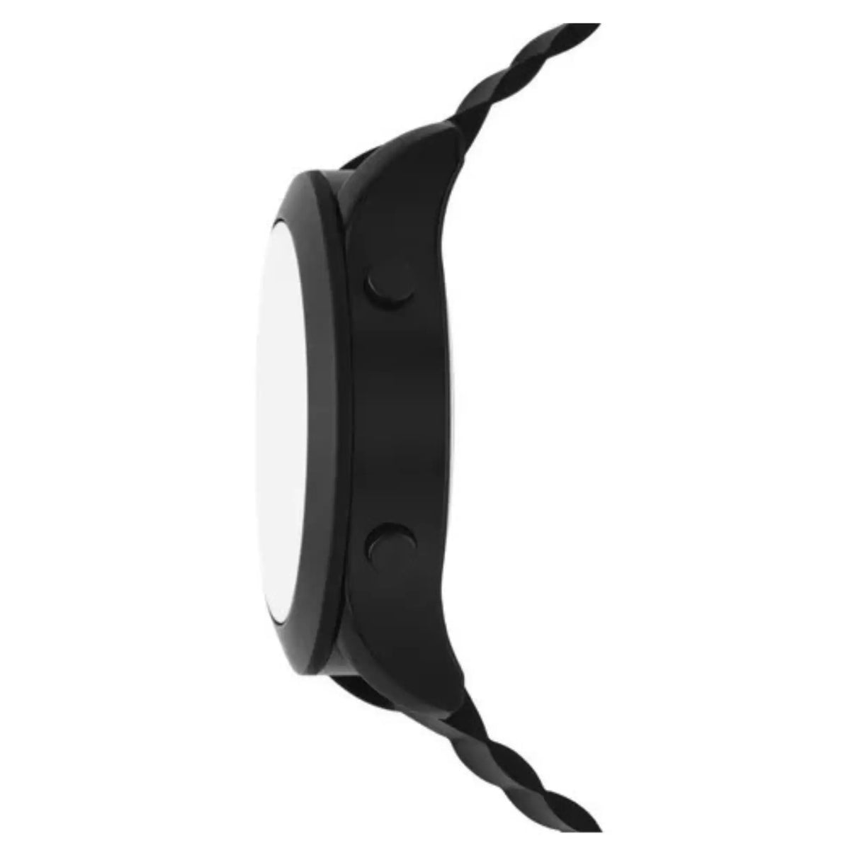 RELOJ DIGITAL HOMBRE SR5224 SKECHERS SKECHERS