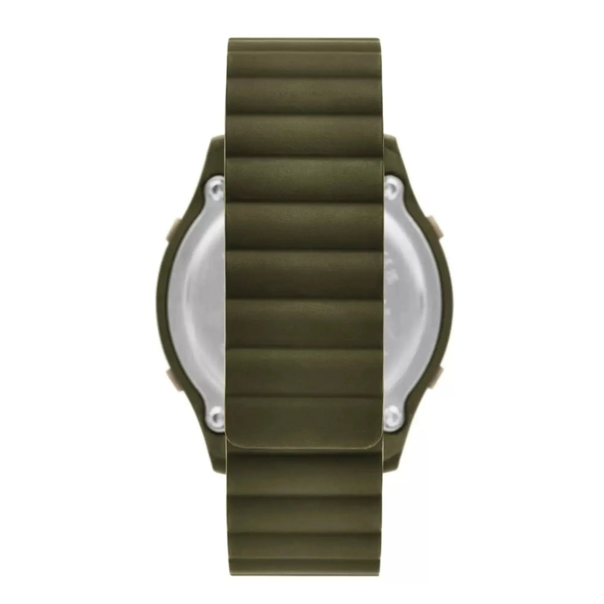 RELOJ DIGITAL HOMBRE SR5223 SKECHERS SKECHERS