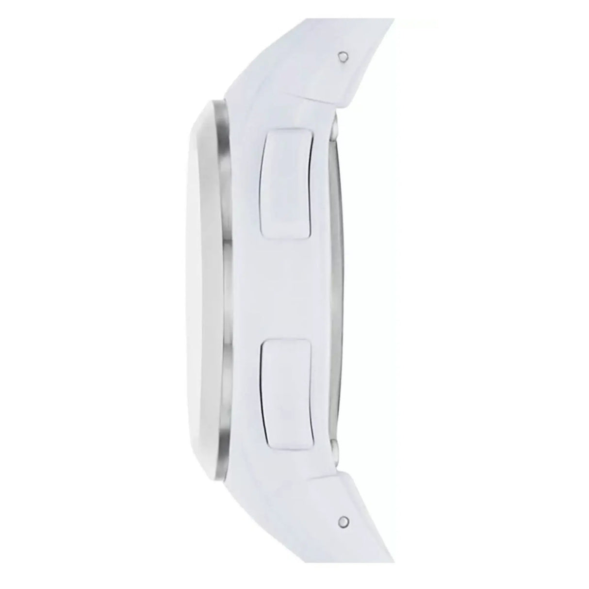 RELOJ DIGITAL MUJER SR2116 SKECHERS SKECHERS