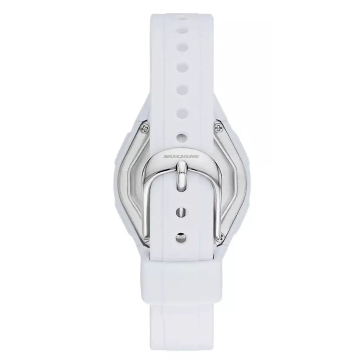 RELOJ DIGITAL MUJER SR2116 SKECHERS SKECHERS