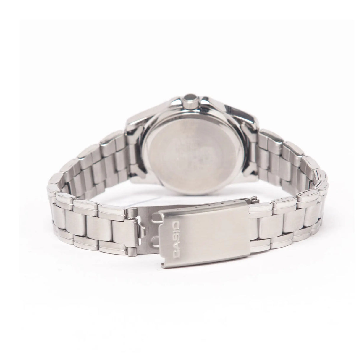 RELOJ ANALOGICO MUJER LTP-1215A-1ADF CASIO CASIO