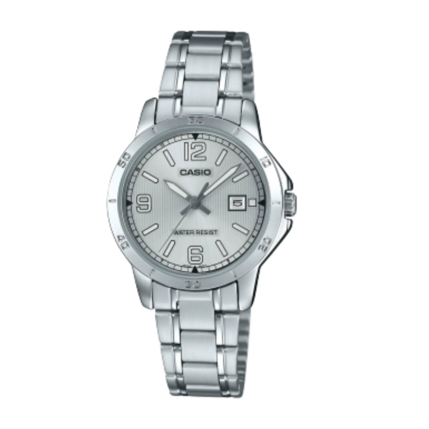 RELOJ ANALOGICO MUJER LTP-V004D-7B2UDF CASIO CASIO
