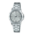 RELOJ ANALOGICO MUJER LTP-V004D-7B2UDF CASIO CASIO