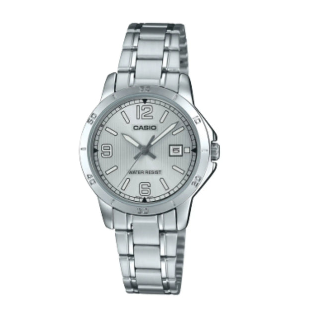 RELOJ ANALOGICO MUJER LTP-V004D-7B2UDF CASIO CASIO