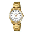 RELOJ ANALOGICO MUJER LTP-V005G-7AUDF CASIO CASIO