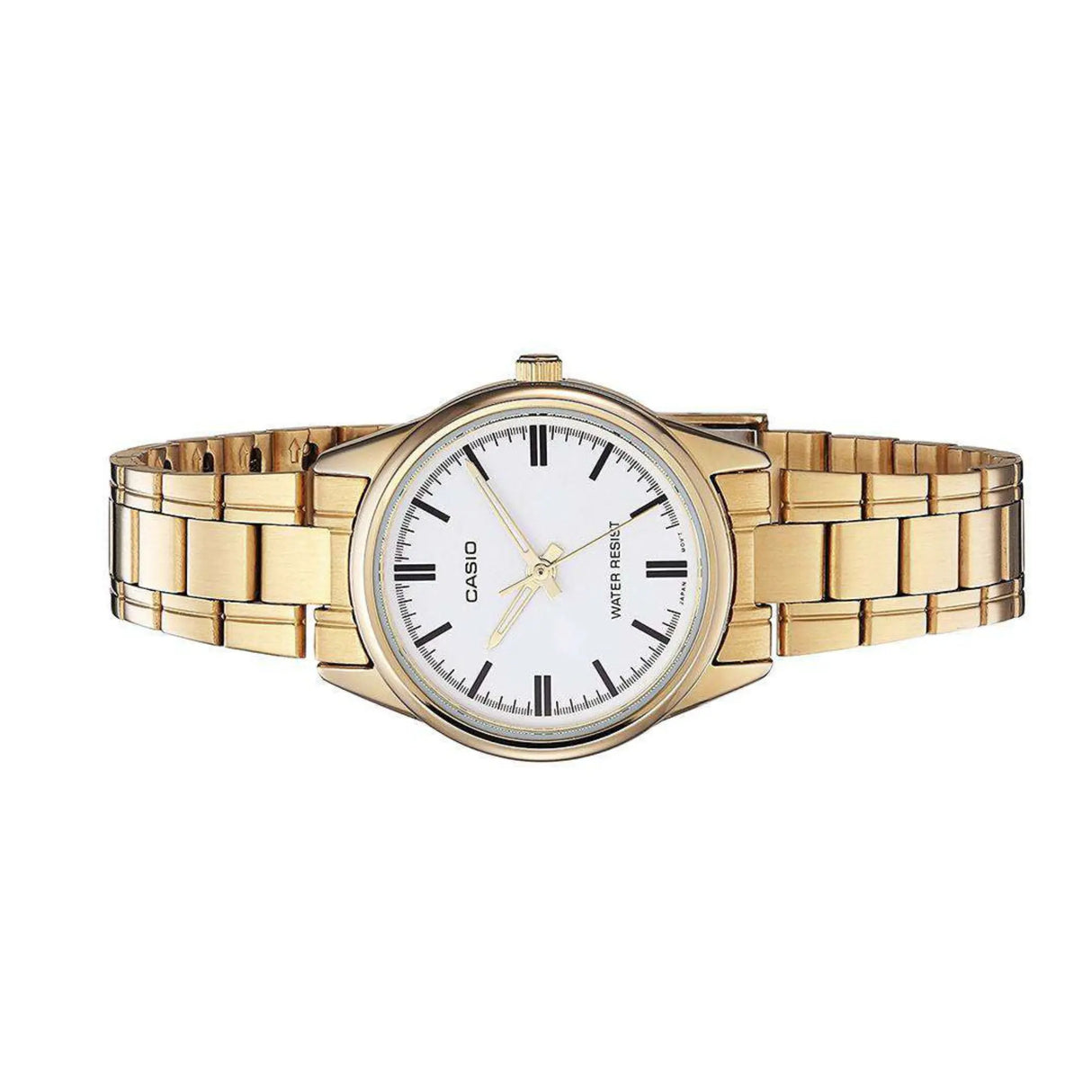 RELOJ ANALOGICO MUJER LTP-V005G-7AUDF CASIO CASIO