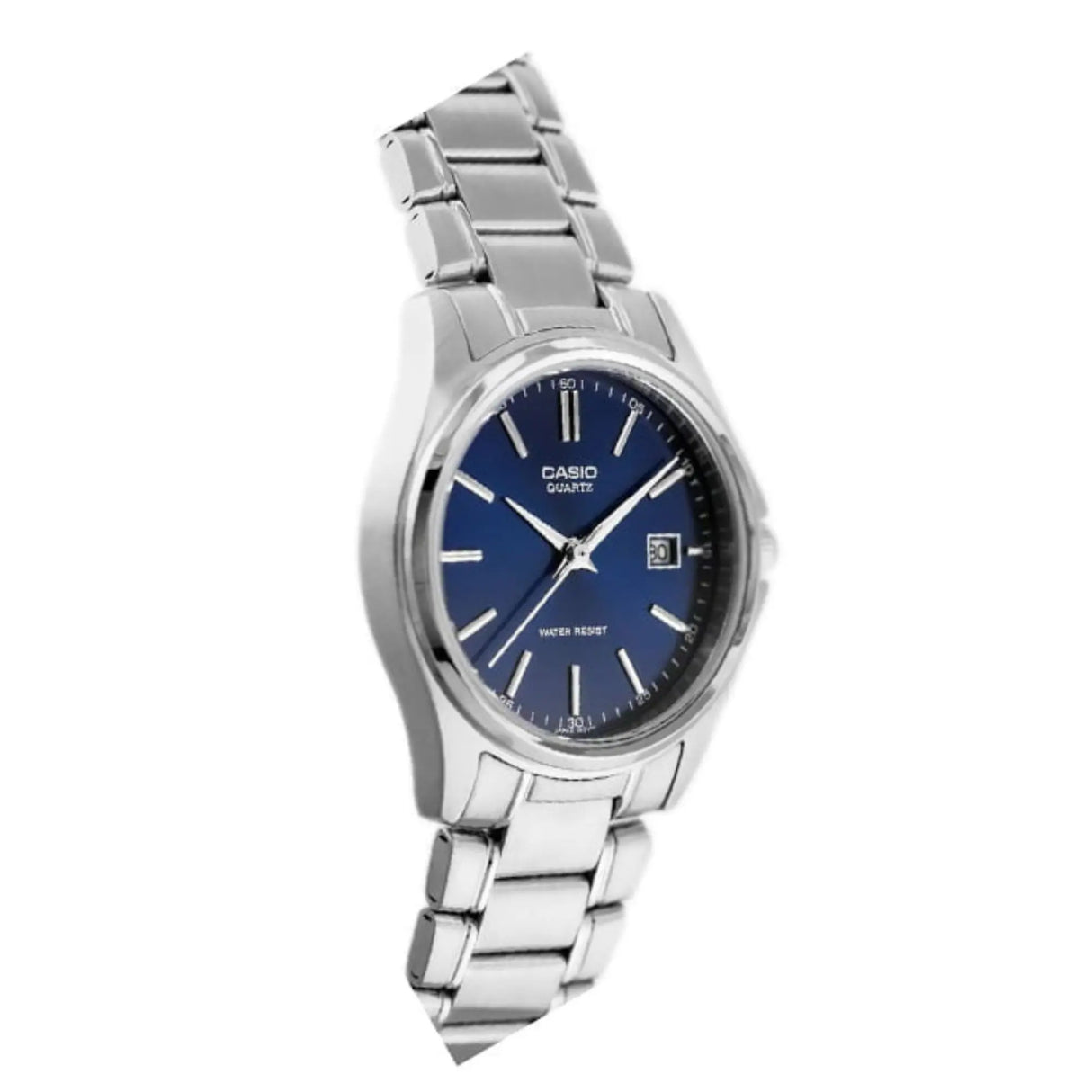 RELOJ ANALOGICO MUJER LTP-1183A-2ADF CASIO CASIO