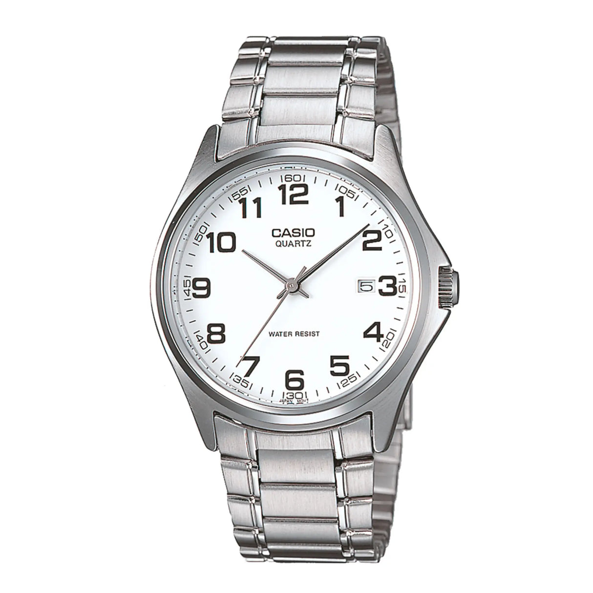 RELOJ ANALOGICO HOMBRE MTP-1183A-7BDF CASIO CASIO
