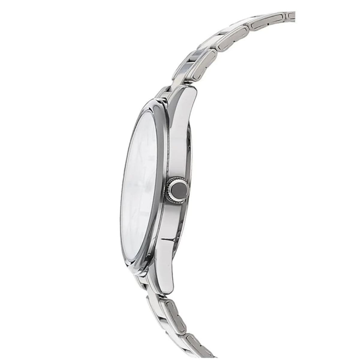 RELOJ ANALOGICO HOMBRE MTP-V005D-7BUDF CASIO CASIO