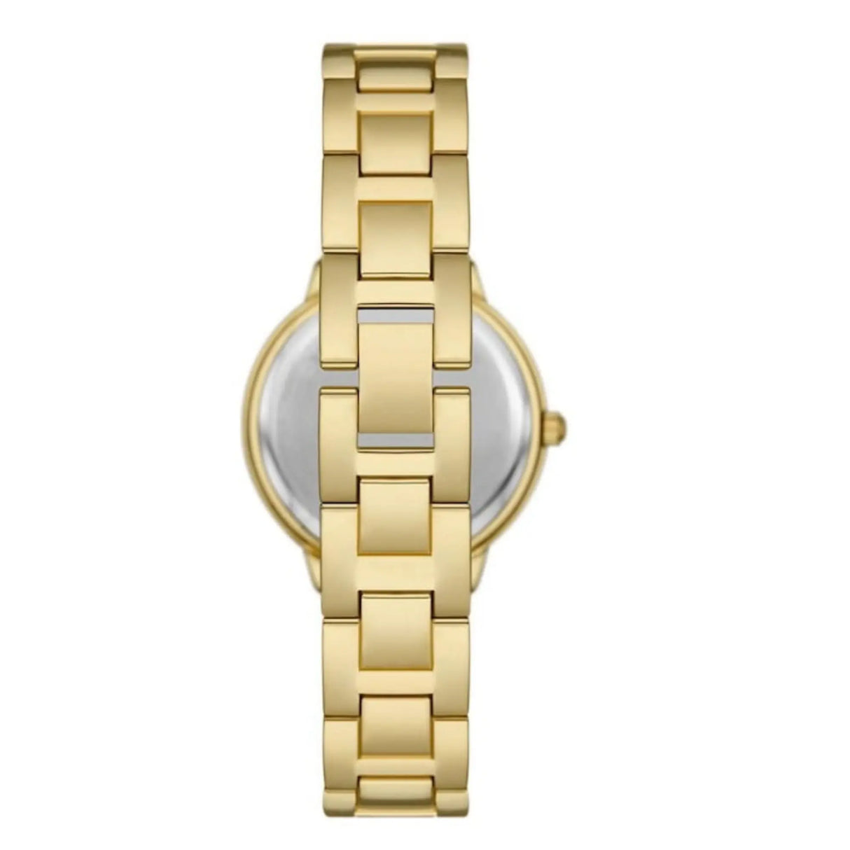 RELOJ ANALOGICO MUJER FMDFL2058 FOLIO FOLIO