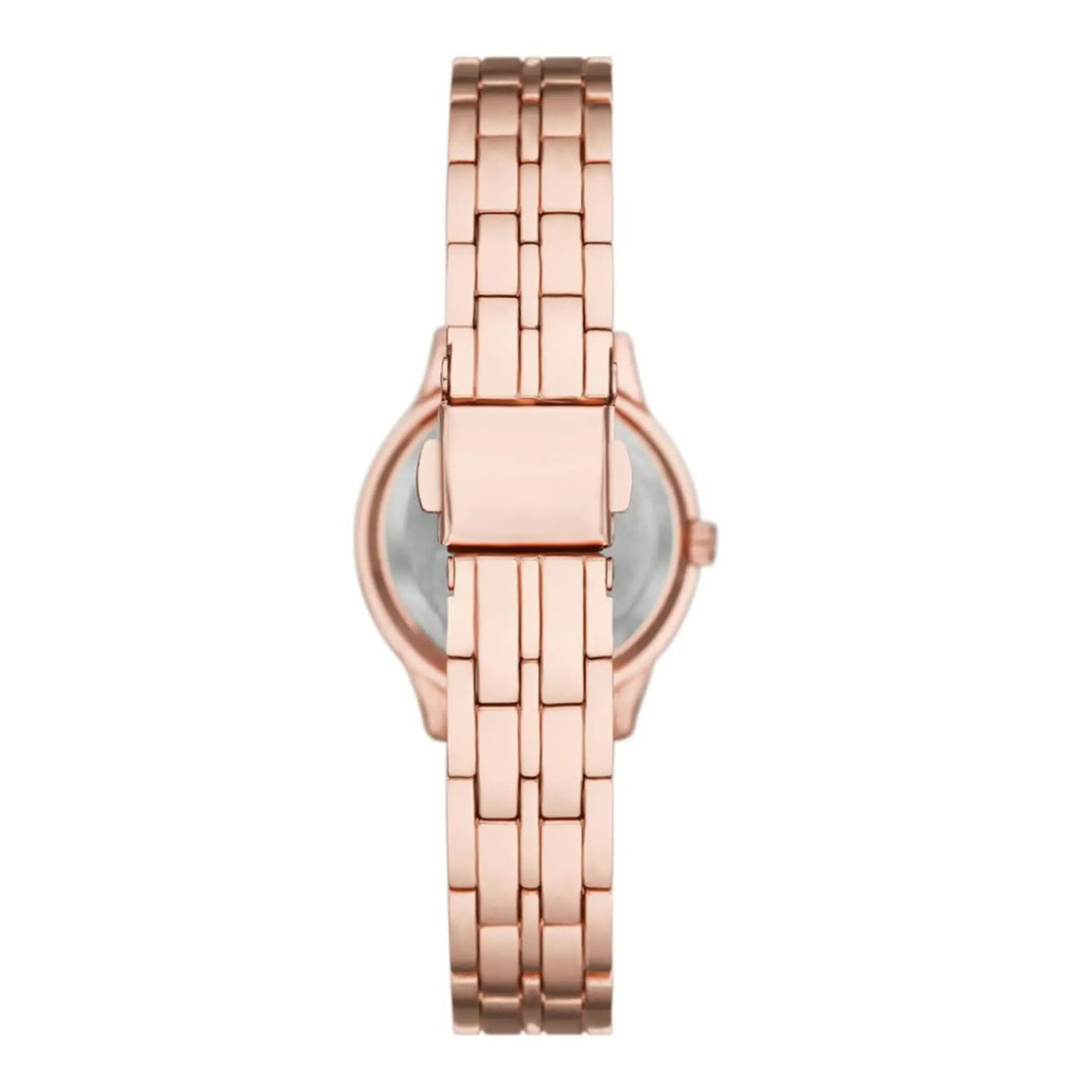 RELOJ ANALOGICO MUJER FMDFL2056 FOLIO FOLIO