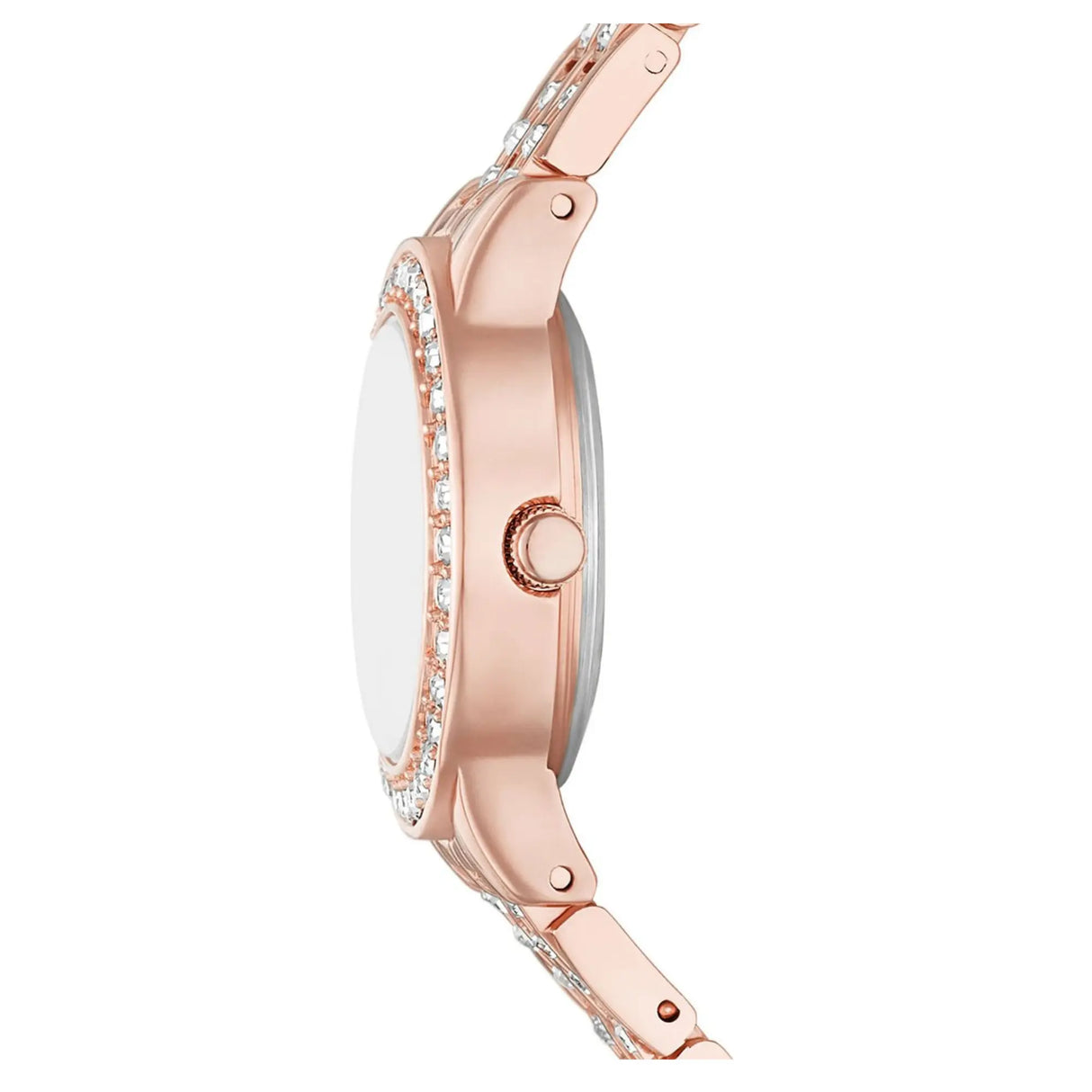 RELOJ ANALOGICO MUJER FMDFL2056 FOLIO FOLIO