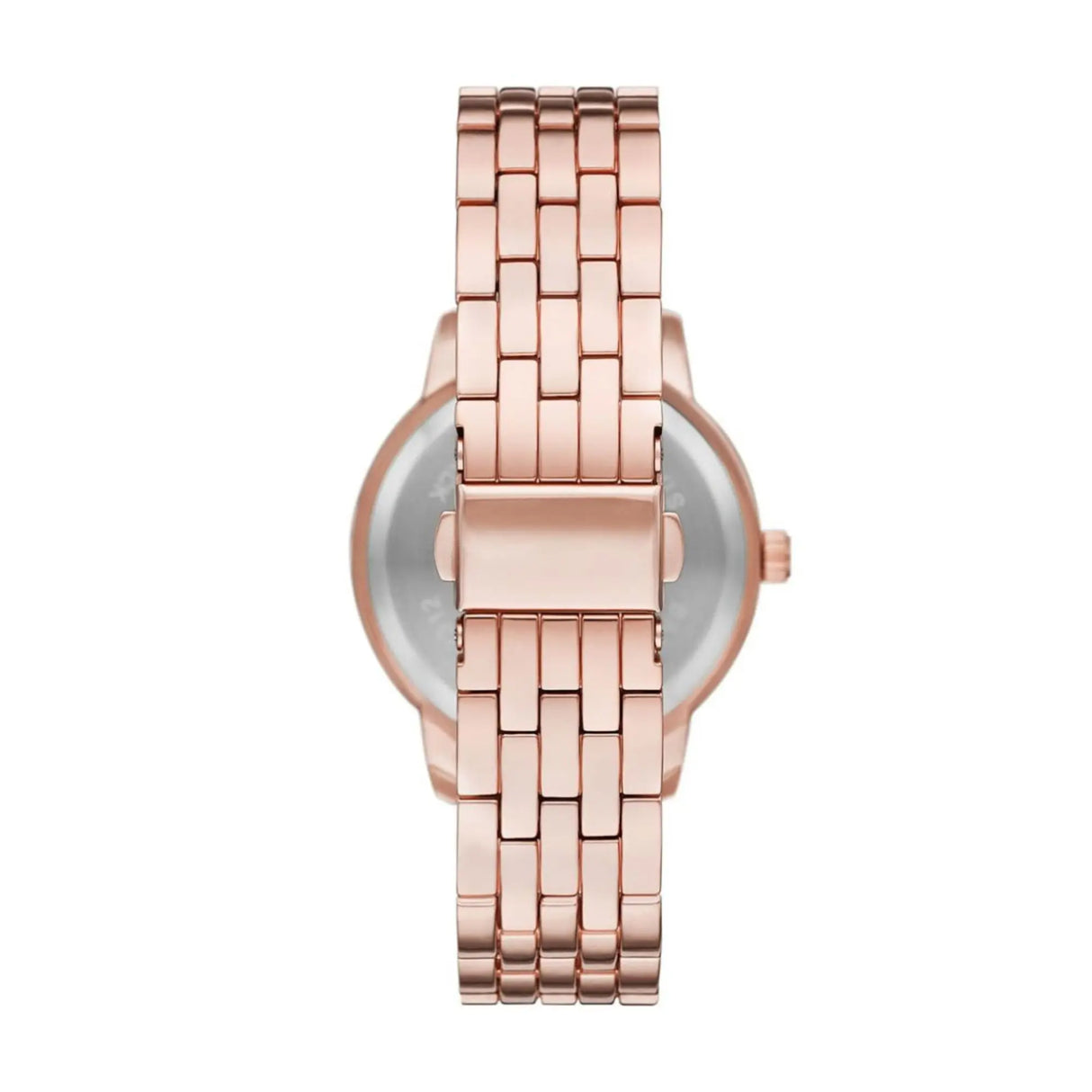 RELOJ ANALOGICO MUJER FMDFL2053 FOLIO FOLIO