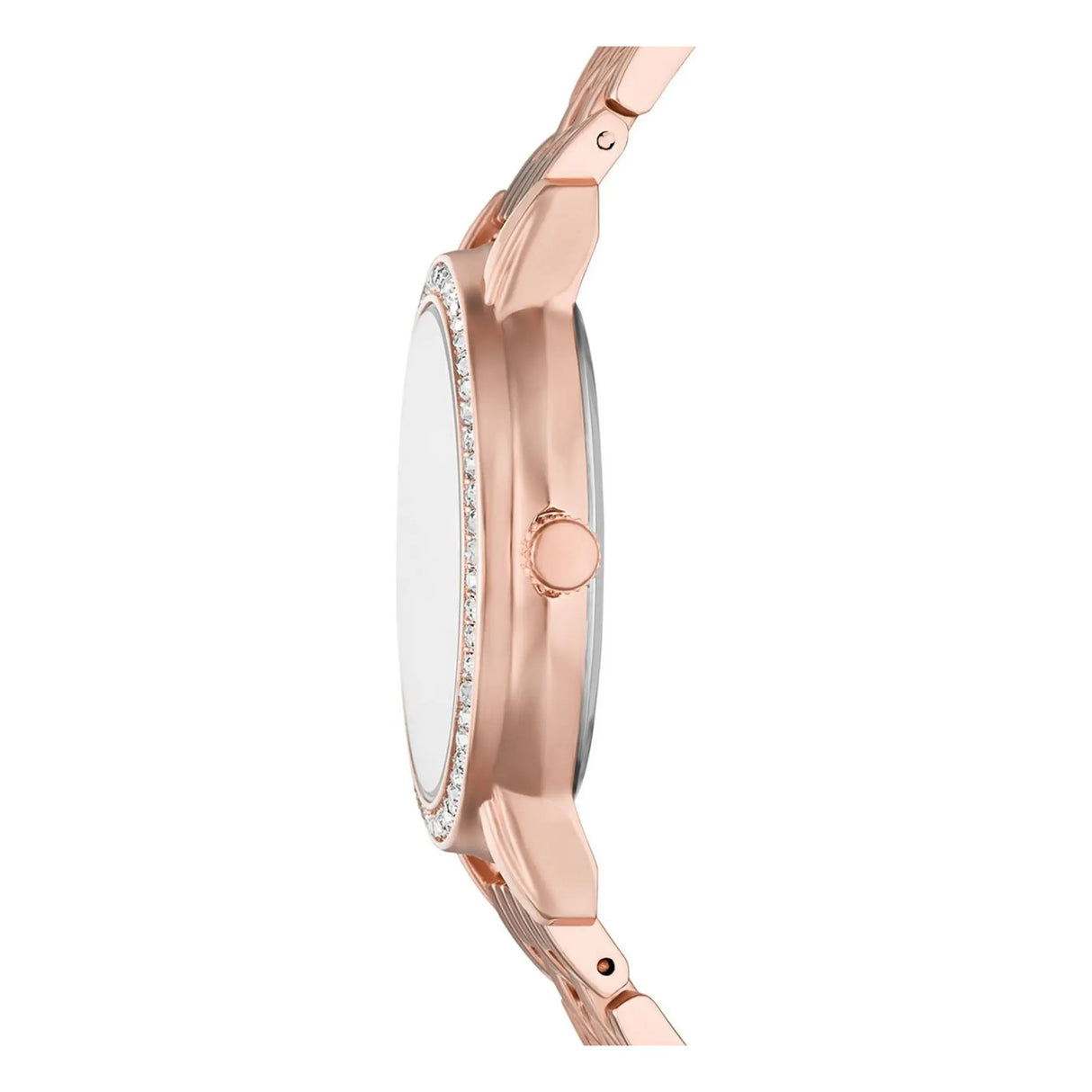 RELOJ ANALOGICO MUJER FMDFL2053 FOLIO FOLIO