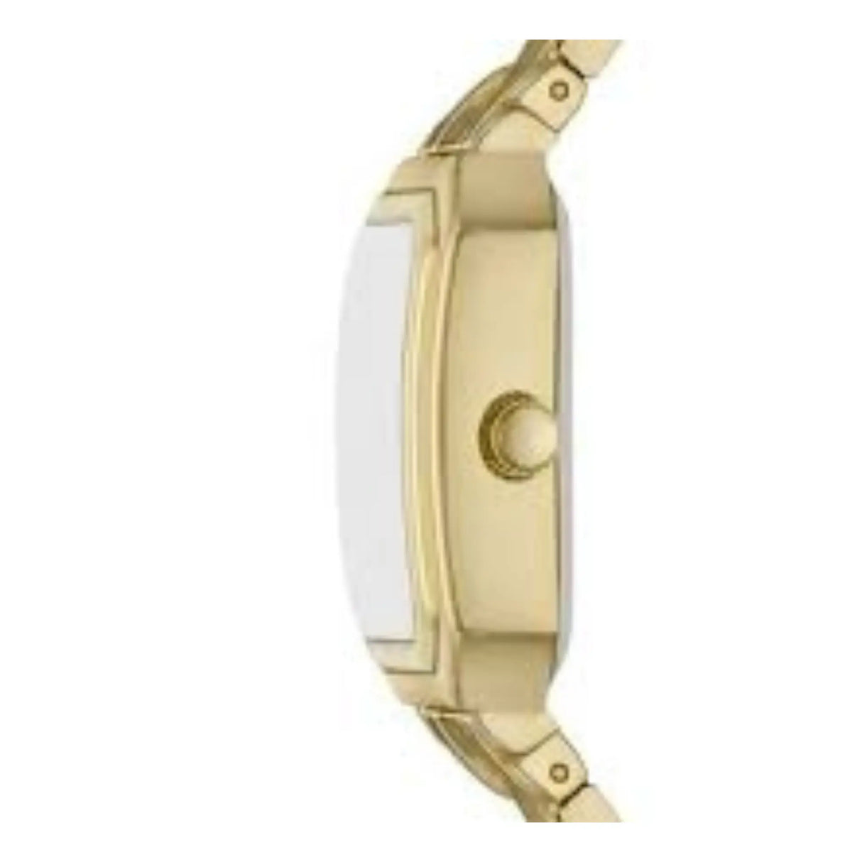 RELOJ ANALOGICO MUJER FMDFL2051 FOLIO FOLIO