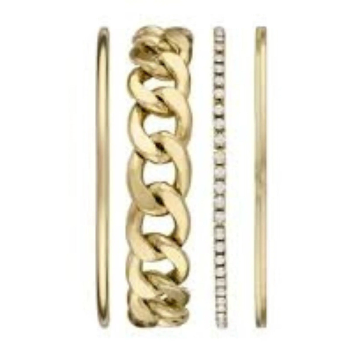 RELOJ ANALOGICO MUJER FMDFL2051 FOLIO FOLIO