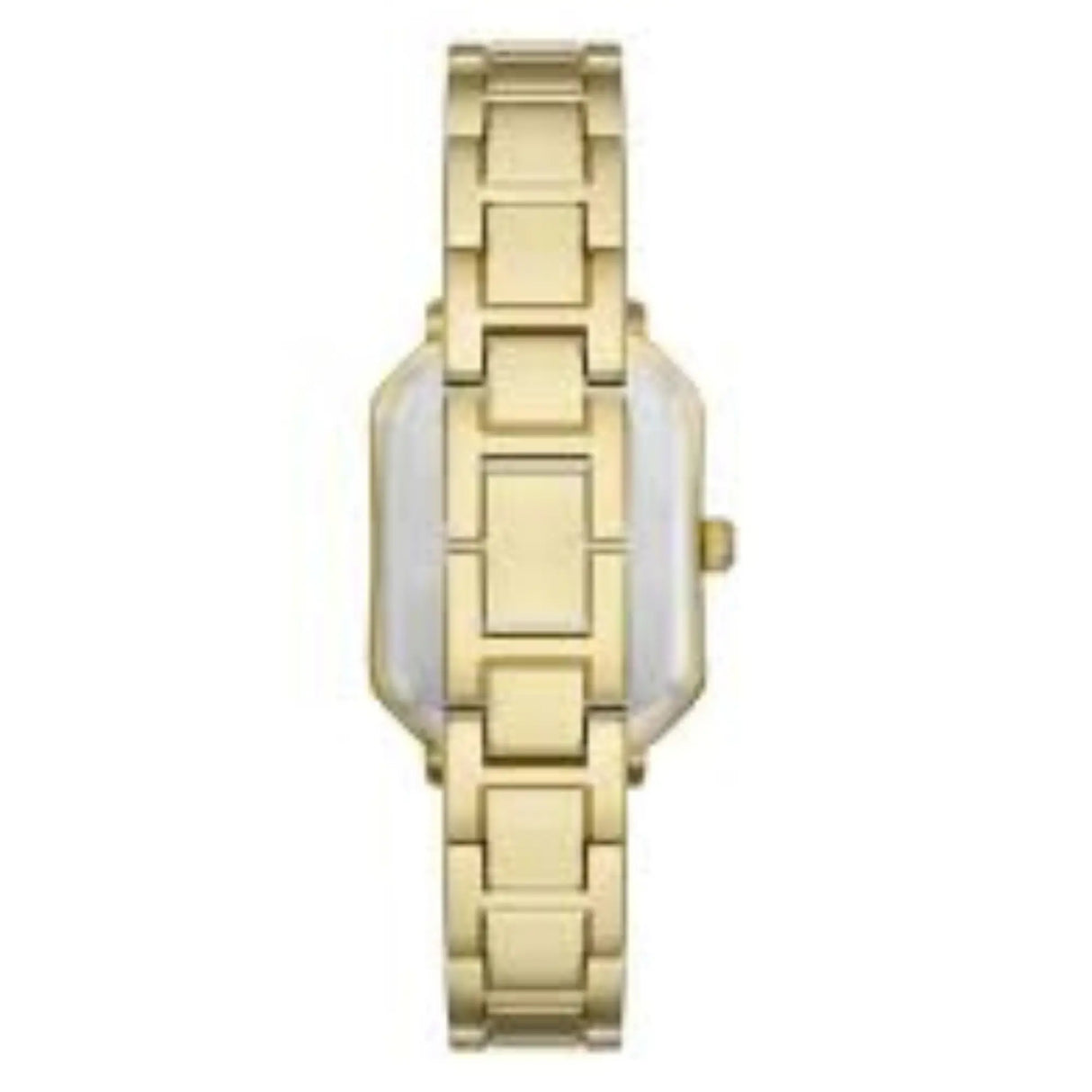 RELOJ ANALOGICO MUJER FMDFL2051 FOLIO FOLIO