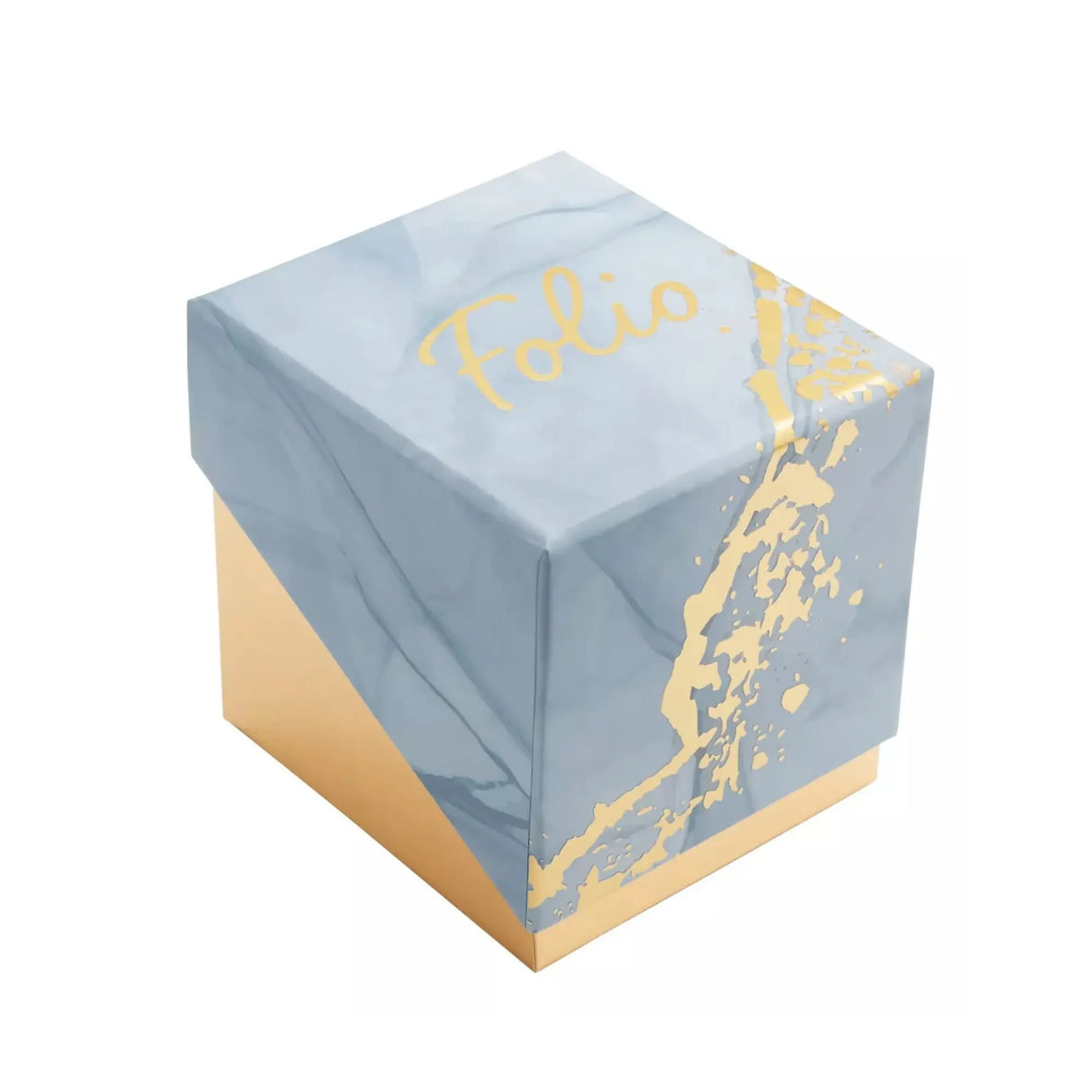 RELOJ ANALOGICO MUJER FMDFL2058 FOLIO FOLIO