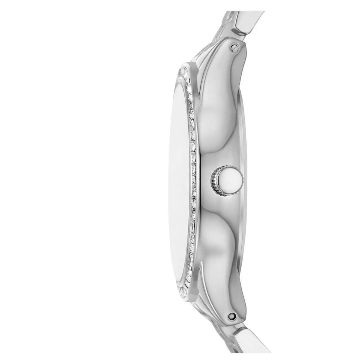 RELOJ ANALOGICO MUJER FMDFL2047 FOLIO FOLIO