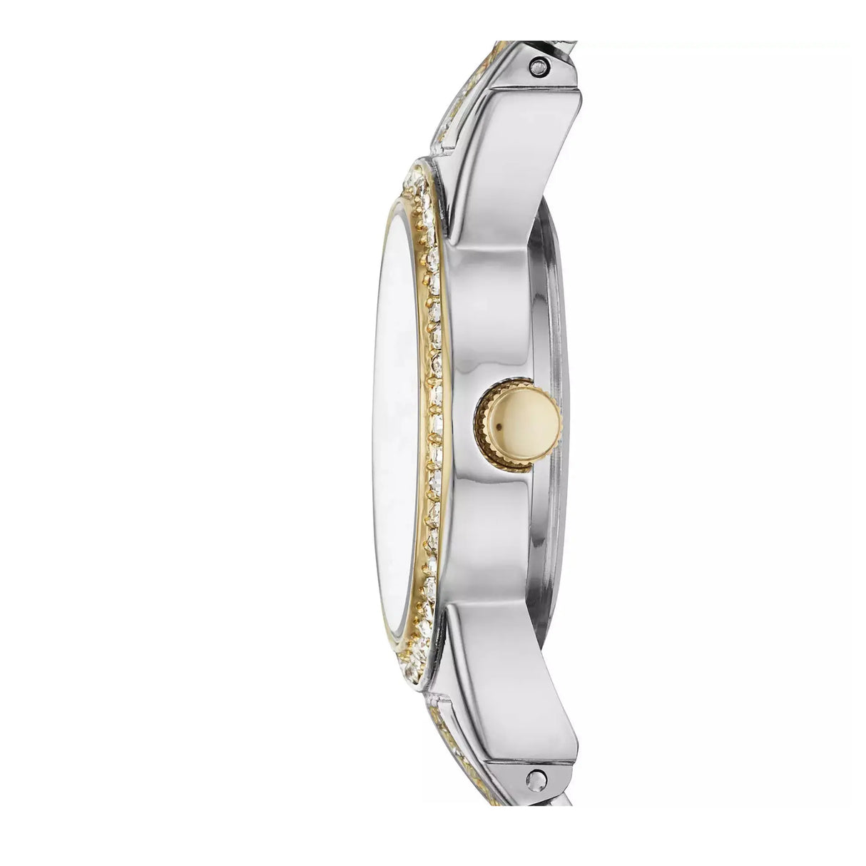 RELOJ ANALOGICO MUJER FMDFL2040 FOLIO FOLIO