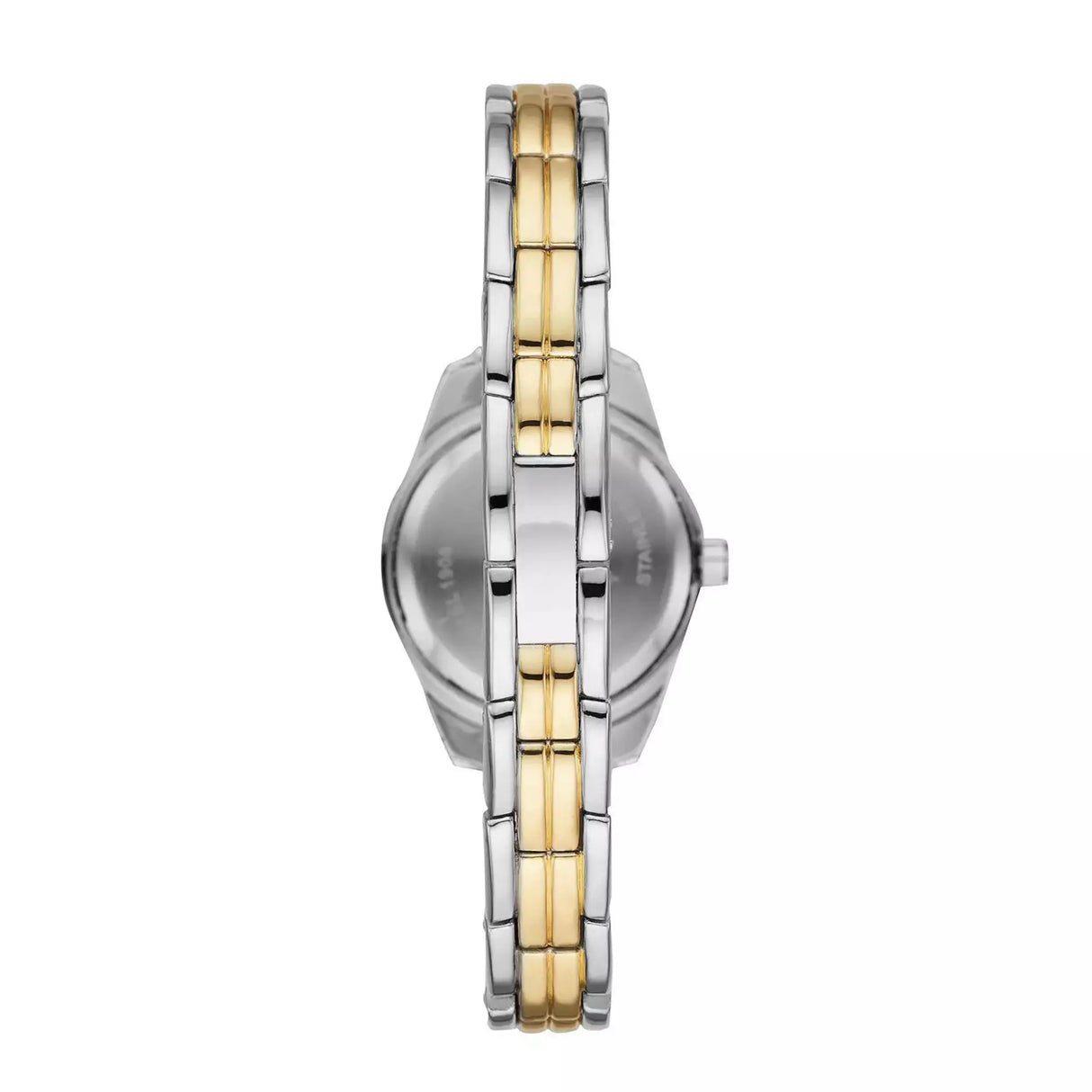 RELOJ ANALOGICO MUJER FMDFL2040 FOLIO FOLIO