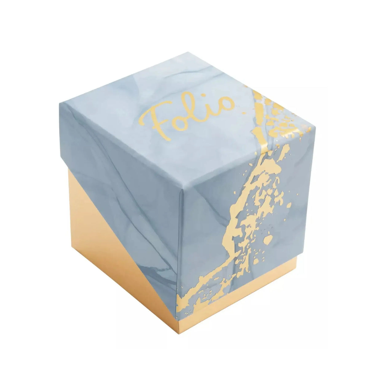 RELOJ ANALOGICO MUJER FMDFL2037 FOLIO FOLIO