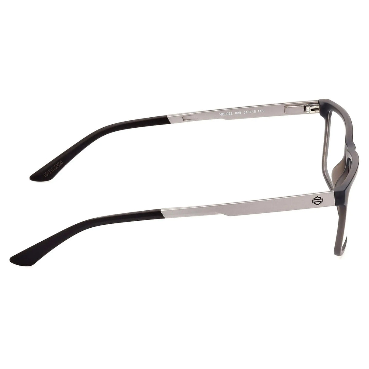 MONTURA DESCANSO HOMBRE HD0922 020 HARLEY DAVIDSON HARLEY DAVIDSON