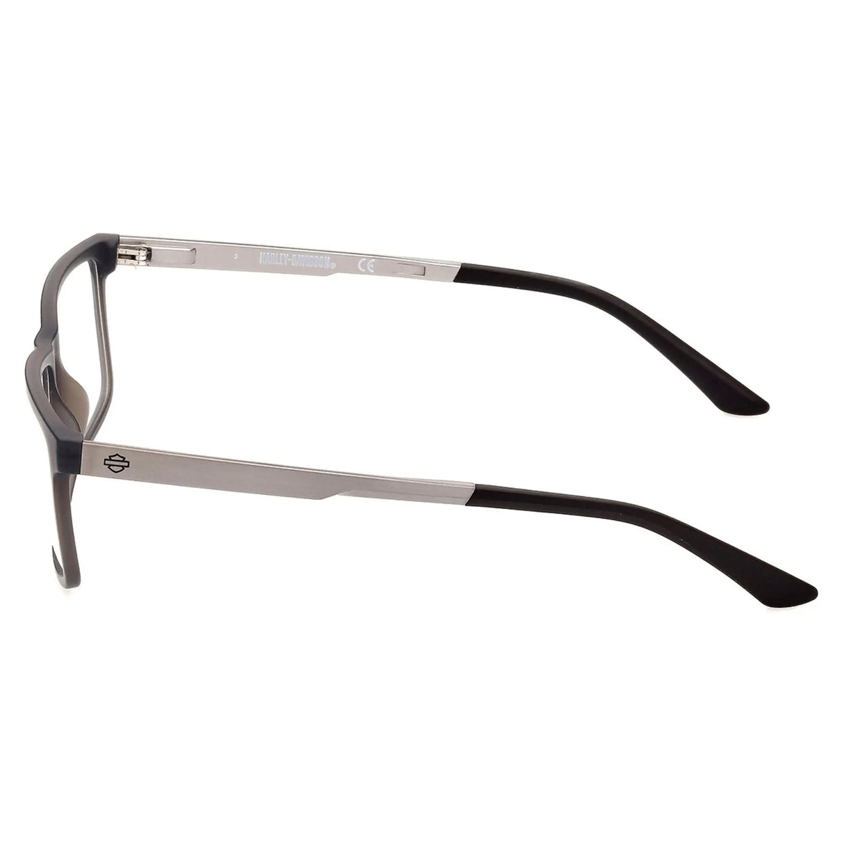 MONTURA DESCANSO HOMBRE HD0922 020 HARLEY DAVIDSON HARLEY DAVIDSON