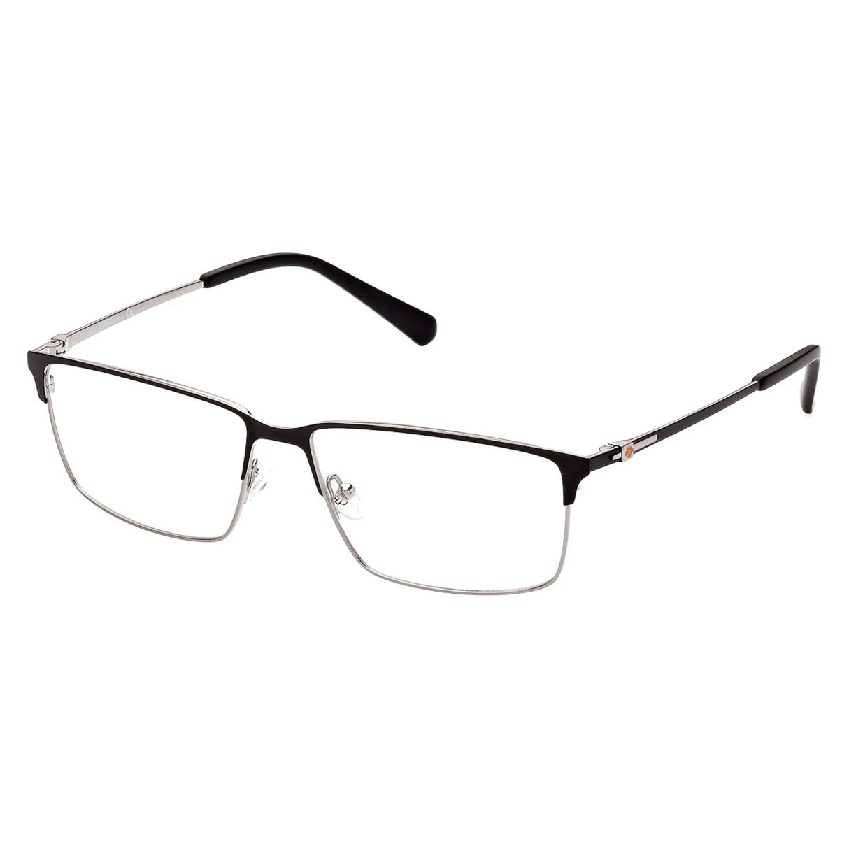 MONTURA DESCANSO HOMBRE HD0914 002 HARLEY DAVIDSON HARLEY DAVIDSON