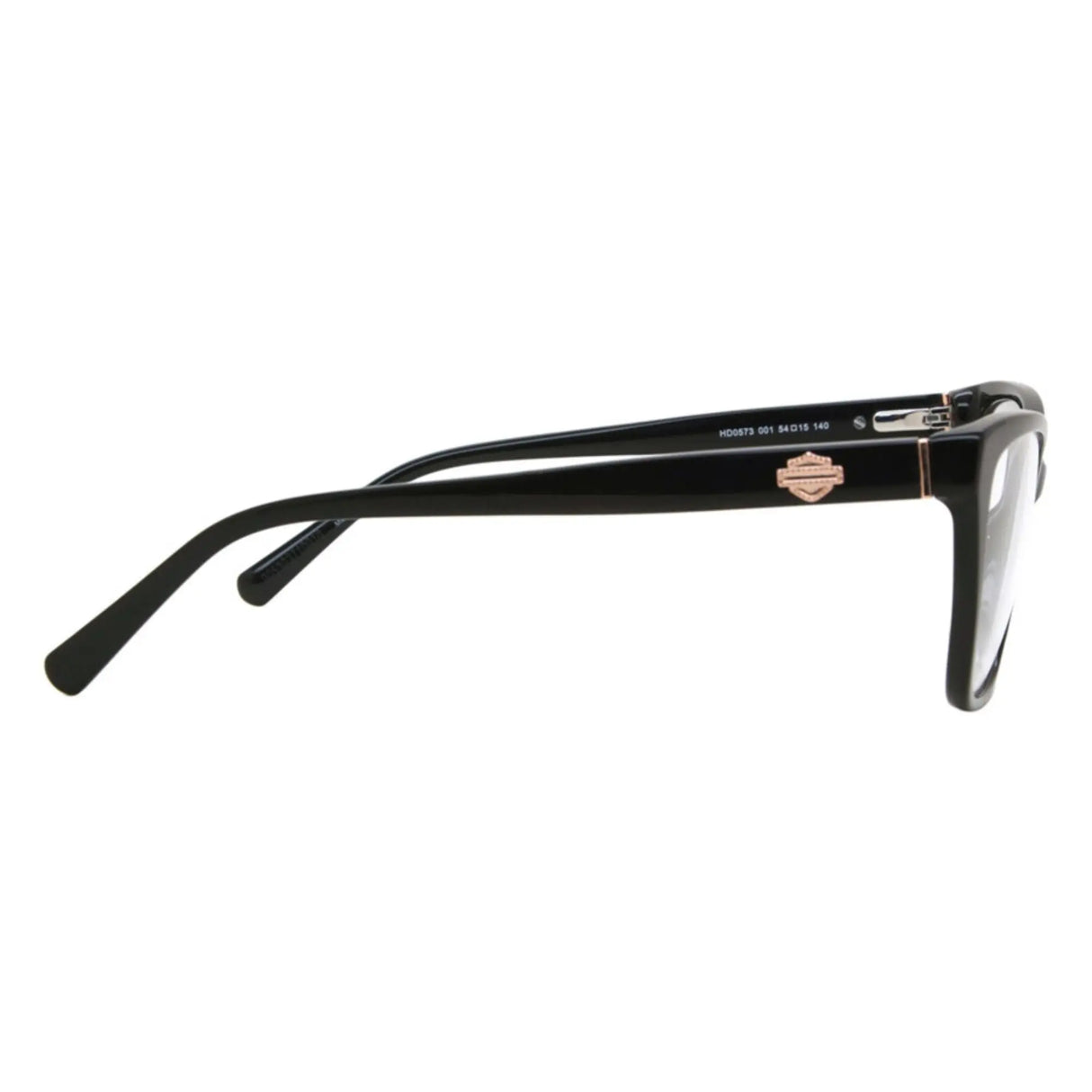 MONTURA DESCANSO MUJER HD0573 001 HARLEY DAVIDSON HARLEY DAVIDSON