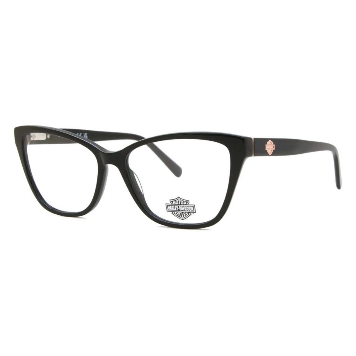 MONTURA DESCANSO MUJER HD0573 001 HARLEY DAVIDSON HARLEY DAVIDSON