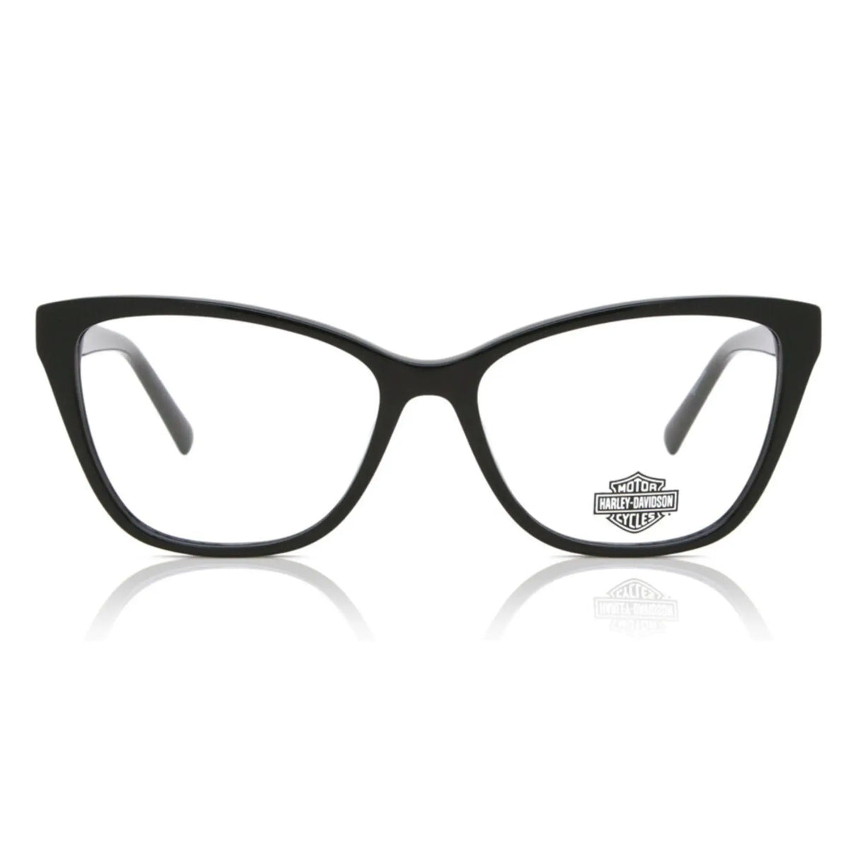 MONTURA DESCANSO MUJER HD0573 001 HARLEY DAVIDSON HARLEY DAVIDSON
