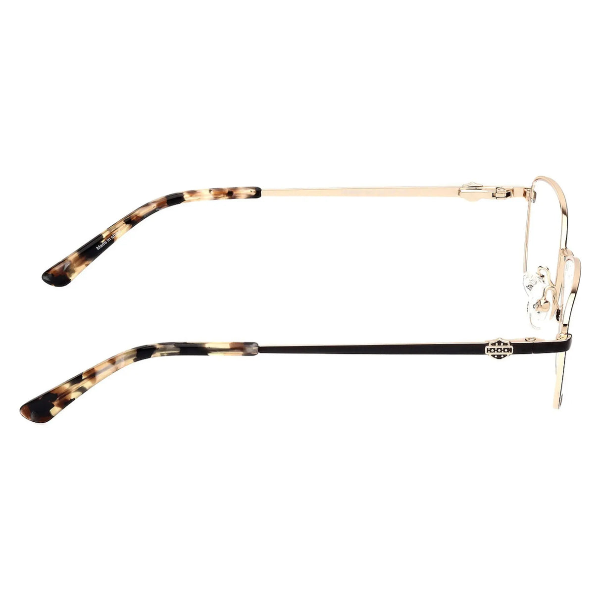 MONTURA DESCANSO MUJER HD0560 002 HARLEY DAVIDSON HARLEY DAVIDSON