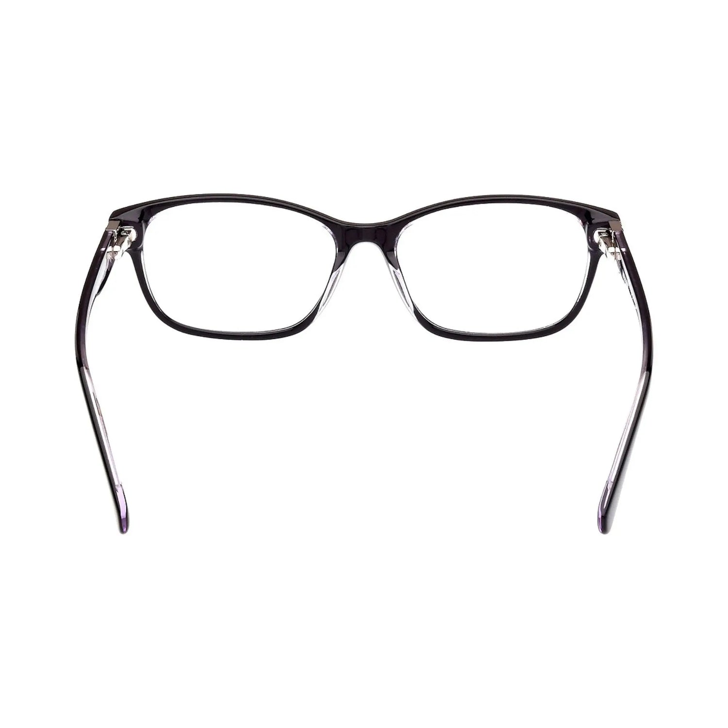 MONTURA DESCANSO MUJER HD0559 005 HARLEY DAVIDSON HARLEY DAVIDSON