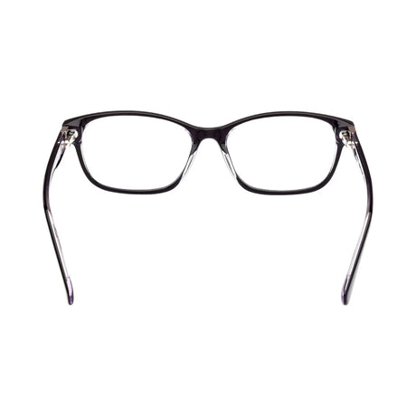 MONTURA DESCANSO MUJER HD0559 005 HARLEY DAVIDSON HARLEY DAVIDSON