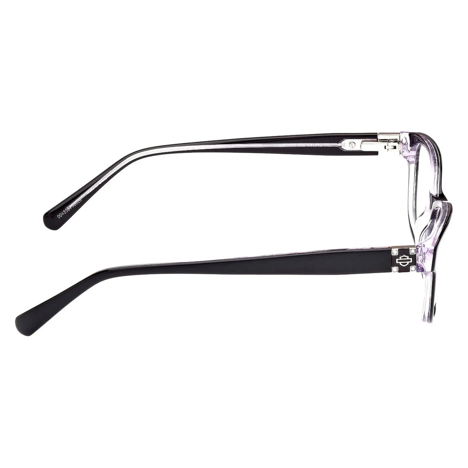 MONTURA DESCANSO MUJER HD0559 005 HARLEY DAVIDSON HARLEY DAVIDSON