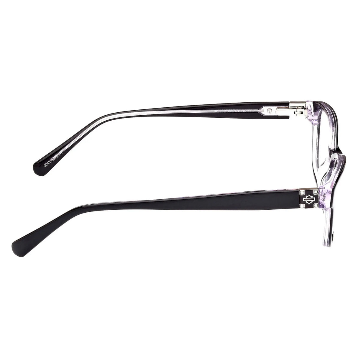 MONTURA DESCANSO MUJER HD0559 005 HARLEY DAVIDSON HARLEY DAVIDSON