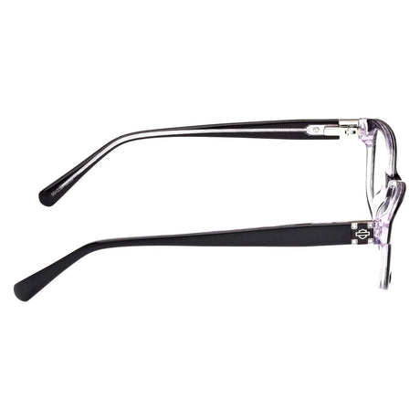 MONTURA DESCANSO MUJER HD0559 005 HARLEY DAVIDSON HARLEY DAVIDSON