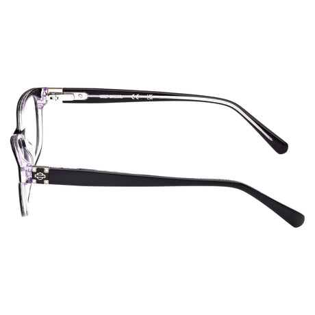 MONTURA DESCANSO MUJER HD0559 005 HARLEY DAVIDSON HARLEY DAVIDSON