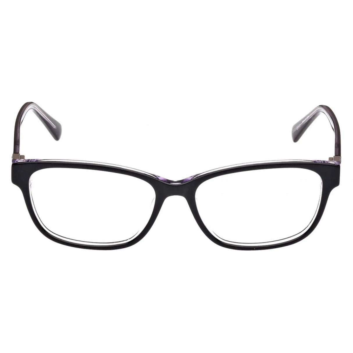 MONTURA DESCANSO MUJER HD0559 005 HARLEY DAVIDSON HARLEY DAVIDSON