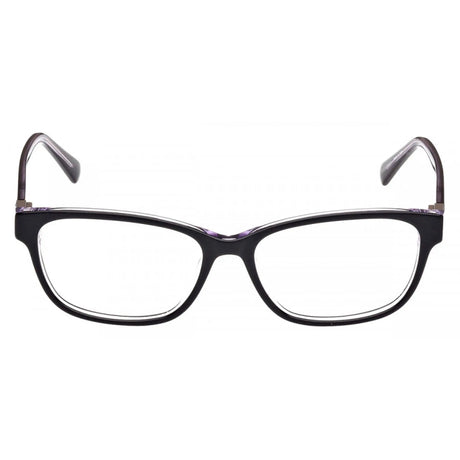 MONTURA DESCANSO MUJER HD0559 005 HARLEY DAVIDSON HARLEY DAVIDSON