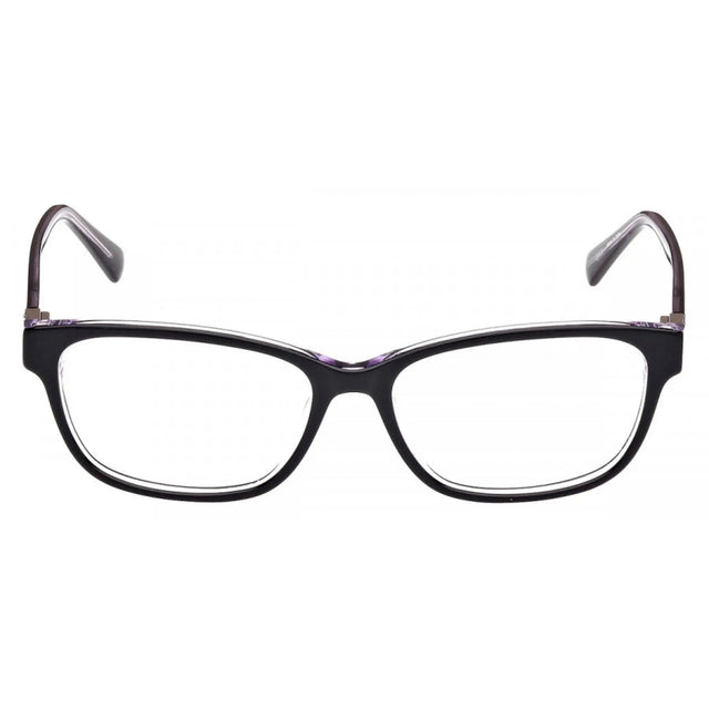 MONTURA DESCANSO MUJER HD0559 005 HARLEY DAVIDSON HARLEY DAVIDSON