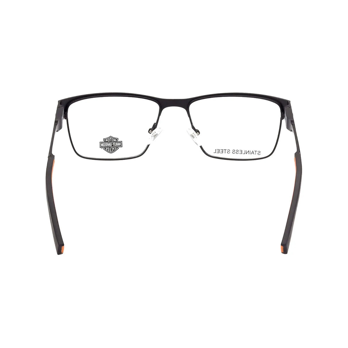 MONTURA DESCANSO HOMBRE HD9009 002 HARLEY DAVIDSON HARLEY DAVIDSON