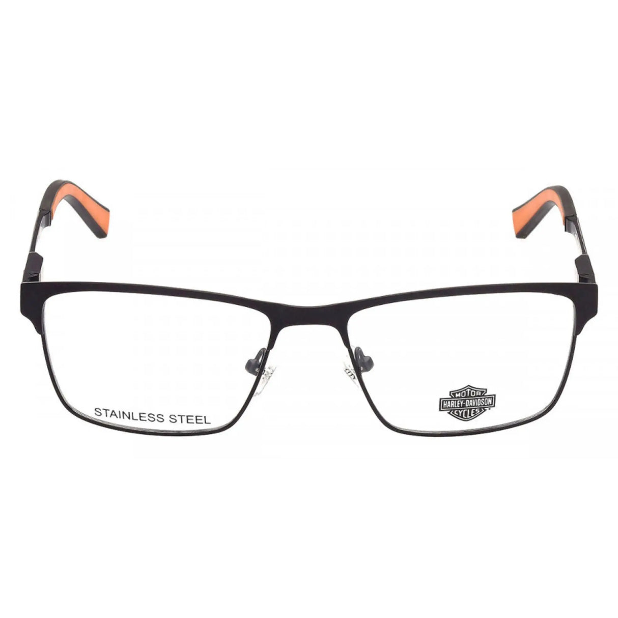 MONTURA DESCANSO HOMBRE HD9009 002 HARLEY DAVIDSON HARLEY DAVIDSON