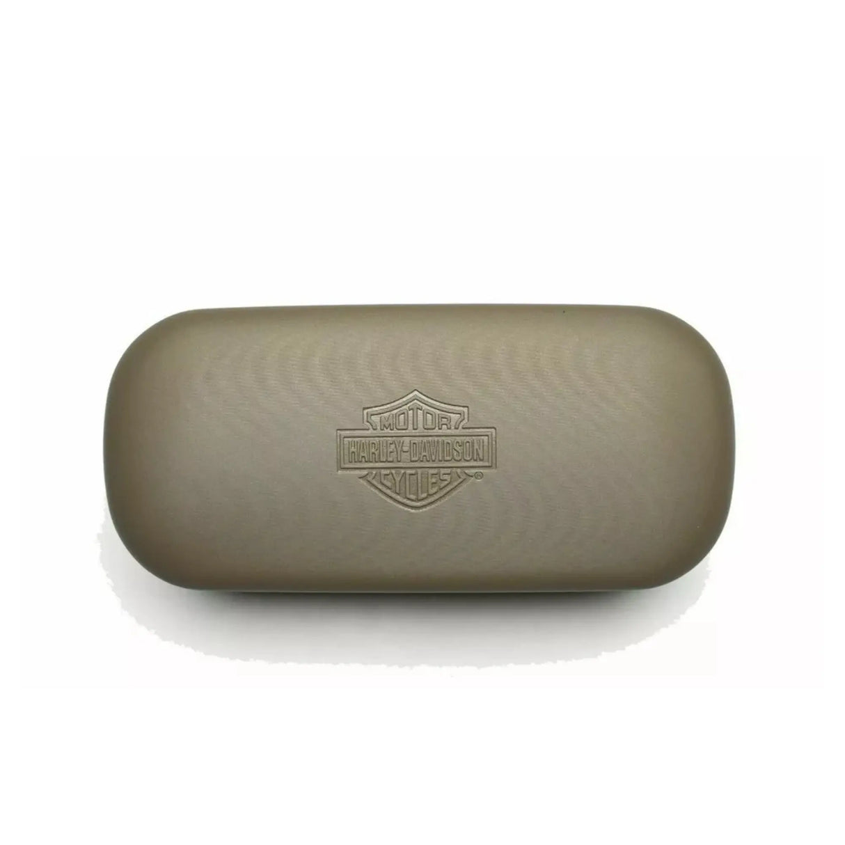 MONTURA DESCANSO HOMBRE HD0978 005 55 HARLEY DAVIDSON HARLEY DAVIDSON