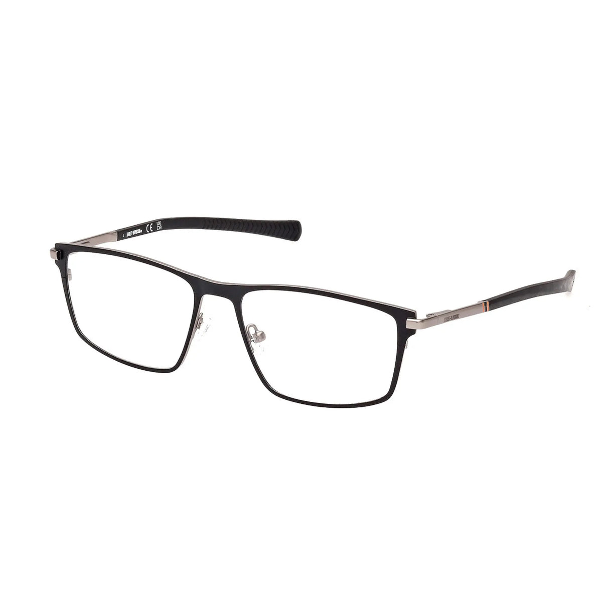 MONTURA DESCANSO HOMBRE HD0978 005 55 HARLEY DAVIDSON HARLEY DAVIDSON