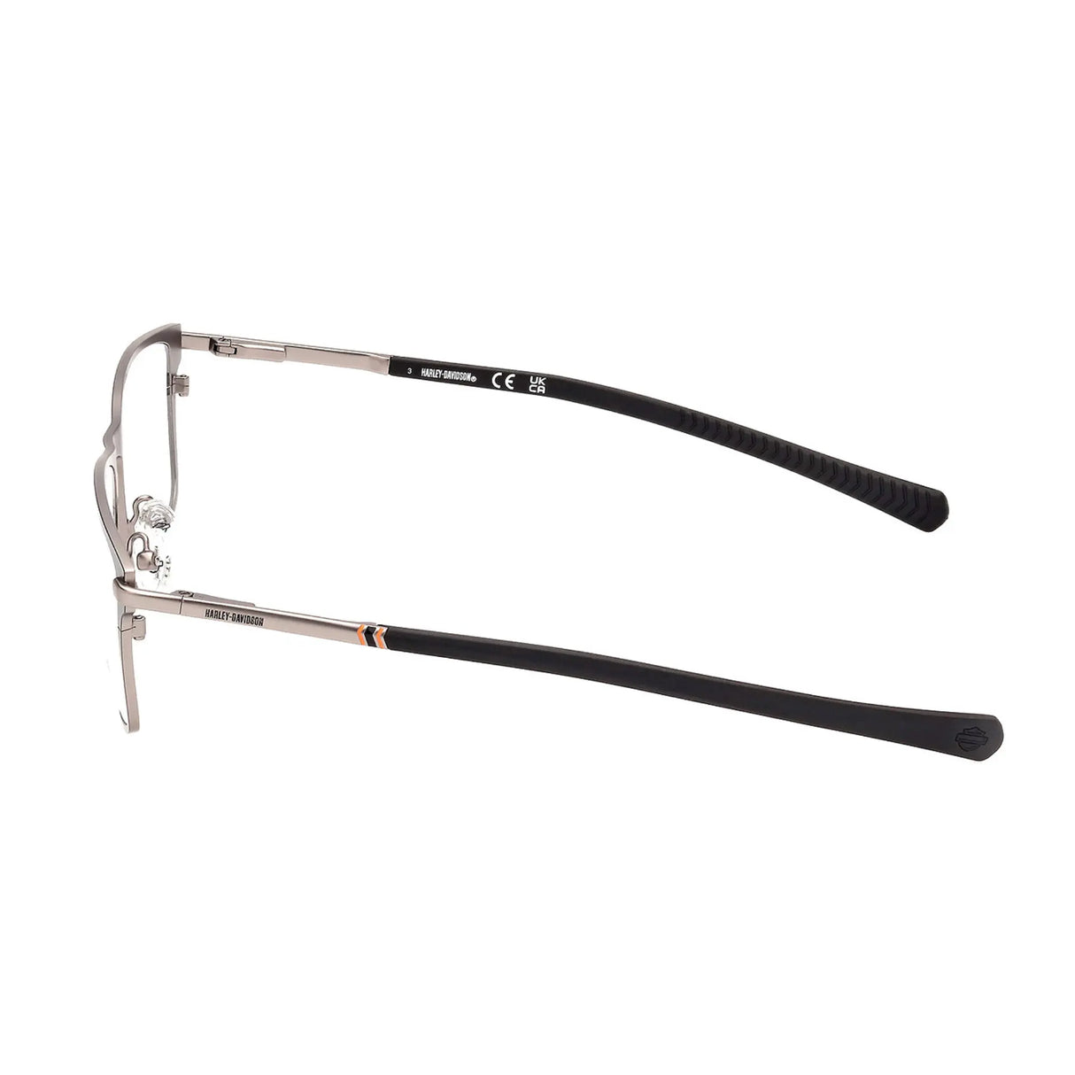 MONTURA DESCANSO HOMBRE HD0978 005 55 HARLEY DAVIDSON HARLEY DAVIDSON