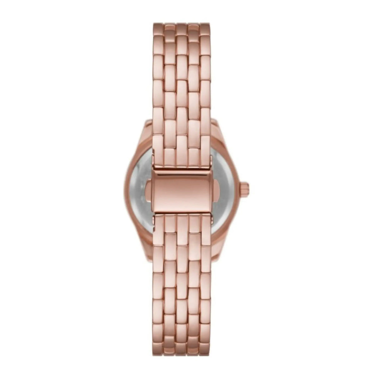 RELOJ ANALOGICO MUJER FMDFL2031 FOLIO FOLIO